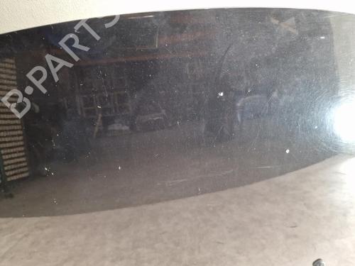 hood-citroen-c3-ii-sc_-2009-24060536 main image