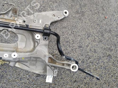 Subframe LAND ROVER DISCOVERY SPORT (L550) 2.0 D180 MHEV 4x4 | BP32716005M9 - Image 3