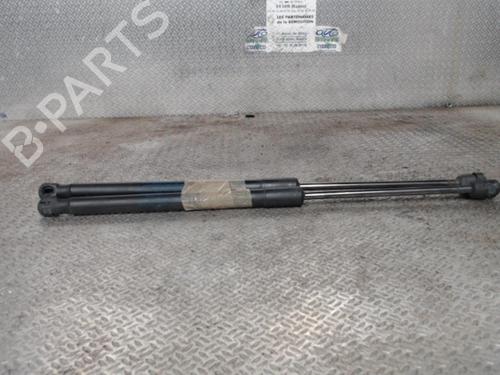 tailgate-lift-support-suzuki-swift-iii-mz-ez-2005-24081359 main image