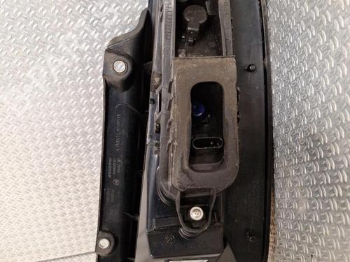Left taillight FIAT PUNTO (199_) 1.2 (199AXZ1A, 199BXZ1A) | BP39212997C34 - Image 2