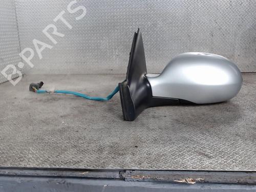 left-mirror-citroen-c5-ii-rc_-2004-2005-2006-2007-2008-24080630 main image