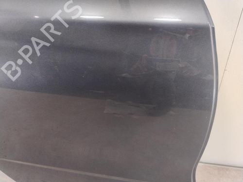 Dør højre bagtil CITROËN C4 II (NC_) 1.6 HDi 90 | BP27489129C5 