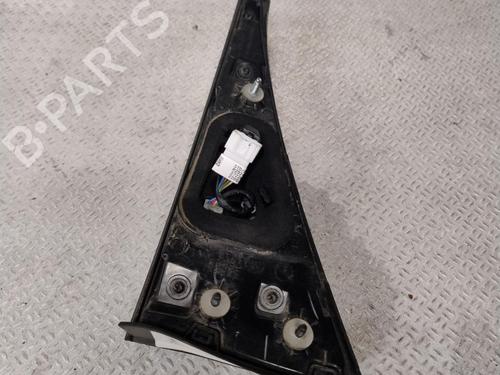 Used Right tailgate light Right tailgate light KIA SPORTAGE V (NQ5) 1.6 CRDi MHEV (136 hp) 27471102 27471102