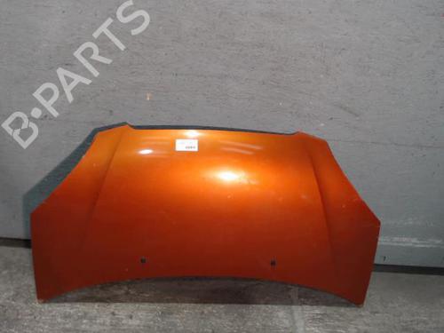 Hood KIA PICANTO I (SA) 1.1 CRDi | BP24095964C1 