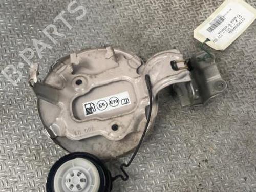 Fuel flap CITROËN C1 II (PA_, PS_) 1.0 VTi 68 | BP24099887C131 