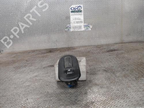 Used Switch Switch RENAULT MASTER III Bus (JV) 2.3 dCi 110 FWD (JV0R, JV0W) (110 hp) 24082512 24082512