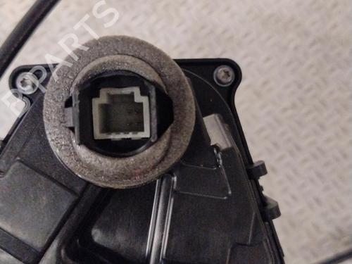 front-right-lock-renault-kangoo-iii-box-bodympv-2021-29577331 main image