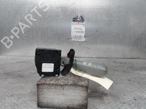 Used Steering column stalk RENAULT TWINGO I (C06_) 1.2 (C066, C068) (58 hp) 24095537