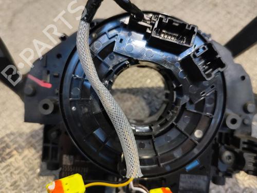 Steering column stalk RENAULT SCENIC E-TECH PHASE I EV87 | BP39231187I23 - Image 2