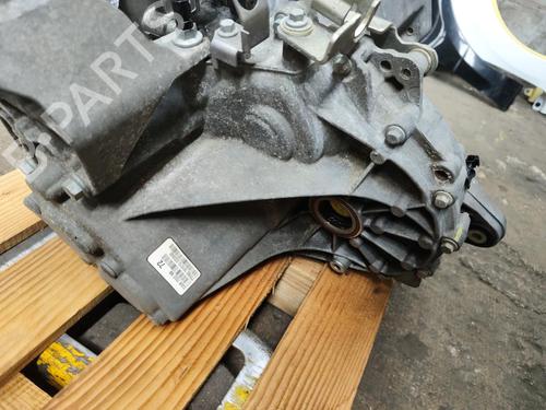 Gearbox FORD FOCUS III 1.6 TDCi ECOnetic | BP37226190M3 - Image 3
