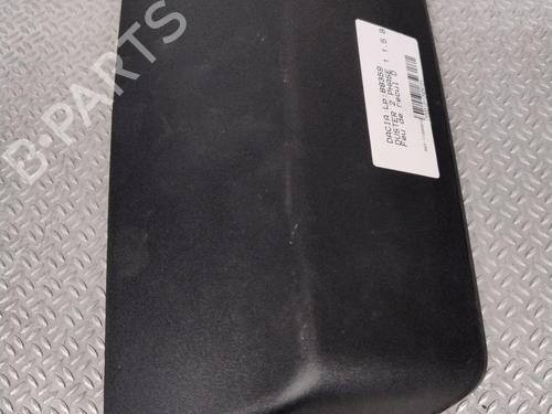 3º Stop DACIA DUSTER (HM_) 1.5 dCi 115 (HMAD) | BP29017240L11 - Image 2
