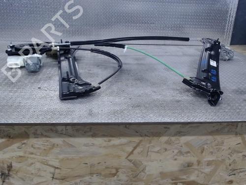 front-right-window-mechanism-mini-mini-f56-2013-24077890 main image