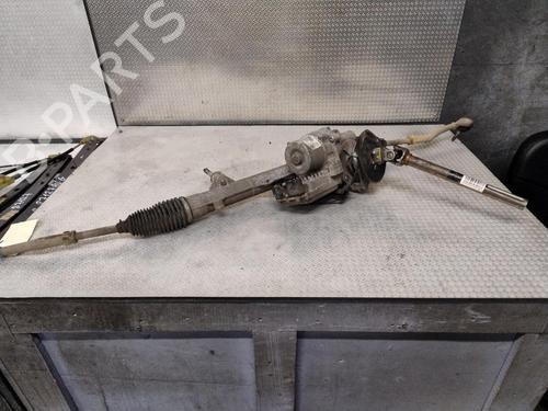 Steering rack PEUGEOT 207 (WA_, WC_) 1.6 HDi | BP25704166M22 