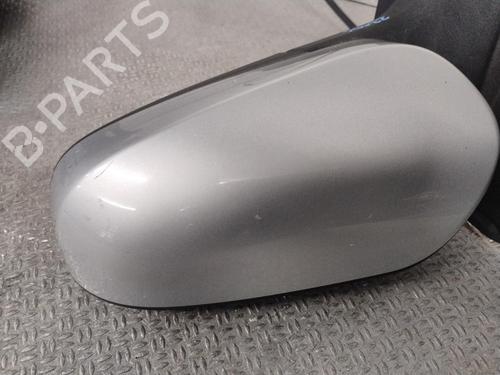 Retrovisor esquerdo PEUGEOT 108 1.0 VTi | BP38608508C26 - Image 5