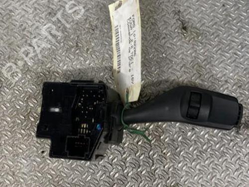 Headlight switch FORD KUGA I 2.0 TDCi 4x4 | BP24101201I24 - Image 3