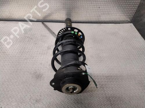 right-front-shock-absorber-vw-jetta-iii-1k2-2004-2005-2006-2007-2008-2009-2010-2011-2012-2013-24061021 main image