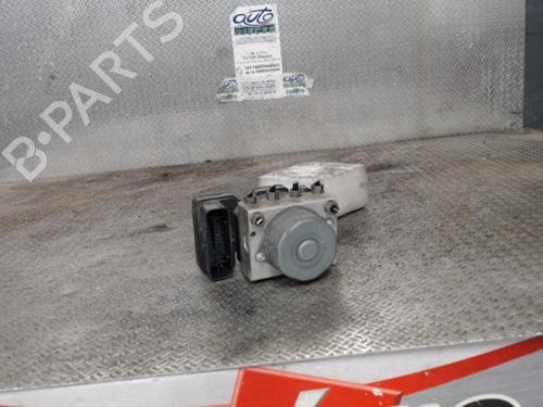 Used ABS pump SEAT IBIZA IV (6J5, 6P1) 1.2 TDI (75 hp) 30483882