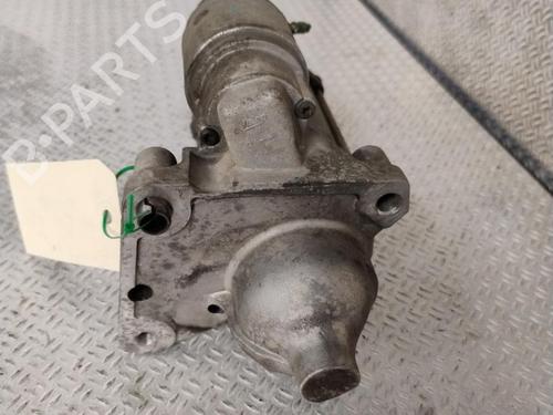 Startmotor CITROËN C3 Picasso (SH_) 1.6 HDI 90 | BP29468504M8 
