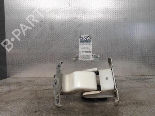 Bremselys Bremselys RENAULT TRAFIC II Van (FL) 1.9 dCi 80 (FL0B) (82 hp) 24085357 24085357