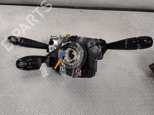 Used Hand brake PEUGEOT 308 SW II (LC_, LJ_, LR_, LX_, L4_) 1.6 BlueHDi 100 (99 hp) 30483213