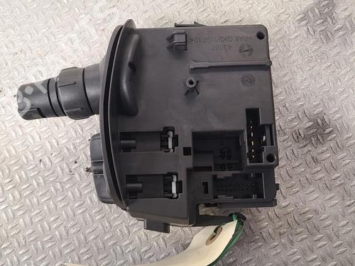 Used Steering column stalk RENAULT CLIO III (BR0/1, CR0/1) 1.5 dCi (BR17, CR17) (86 hp) 24576800