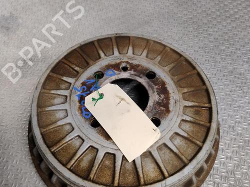 other-renault-twingo-iii-bcm_-bca_-2014-30047318 main image