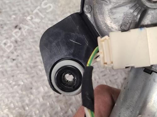 rear-wiper-motor-citroen-c2-jm_-2003-2004-2005-2006-2007-2008-2009-2010-2011-2012-2013-2014-2015-2016-2017-24100473 main image
