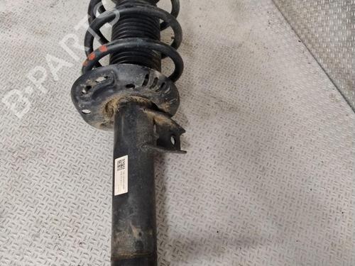 right-front-shock-absorber-vw-tiguan-5n_-2007-2008-2009-2010-2011-2012-2013-2014-2015-2016-2017-2018-27581419 main image