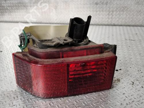  - Image 3