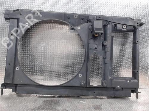 Used Support Support CITROËN C4 Picasso I MPV (UD_) [2006-2015] 24077502 24077502