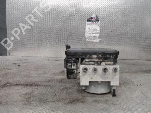 Used ABS pump ABS pump DS DS 3 (SA_) [2015-2019] 30484360 30484360