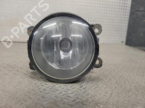 Used Right front fog light Right front fog light PEUGEOT 308 I (4A_, 4C_) 1.4 16V (98 hp) 36757103 36757103
