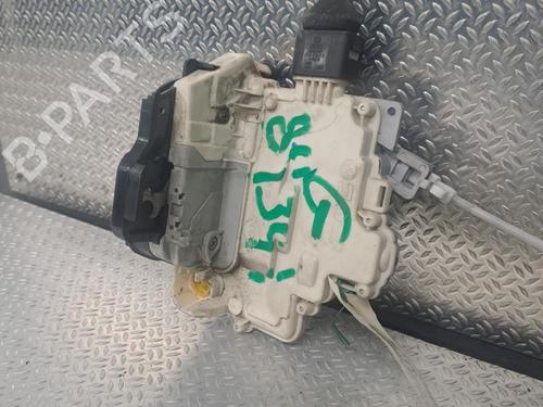 Venstre fortil lås AUDI A3 (8P1) S3 quattro | BP30797713C98 