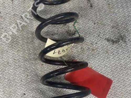 shock-absorber-spring-dacia-sandero-ii-2012-24100716 main image