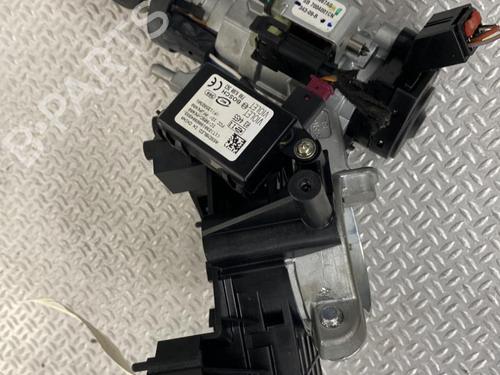 BP24068912M48 main image