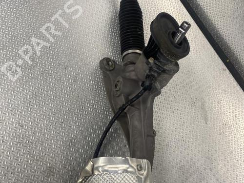 Steering rack VW GOLF VII (5G1, BQ1, BE1, BE2) 1.2 TSI | BP24067316M22 