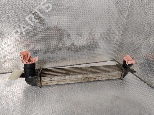 Used Other MINI MINI (R56) One D (90 hp) 25703791