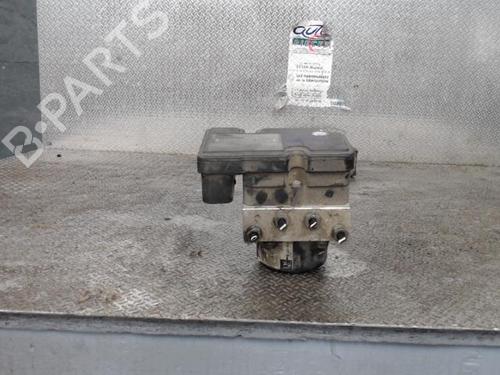 ABS pump SEAT LEON (1P1) 1.9 TDI | BP30484081M43