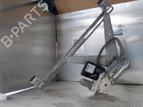 Used Front right window mechanism Front right window mechanism FORD FOCUS C-MAX (DM2) 1.8 TDCi (115 hp) 24072934 24072934