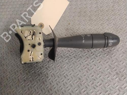Lenkstockhalter für Lenkstockhalter 37539383 37539383