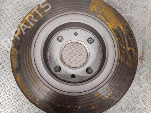 other-renault-twingo-iii-bcm_-bca_-2014-31266355 main image