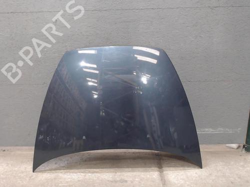 hood-volvo-c30-533-2006-2007-2008-2009-2010-2011-2012-2013-24078275 main image