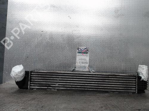 Used Intercooler Intercooler 24087122 24087122