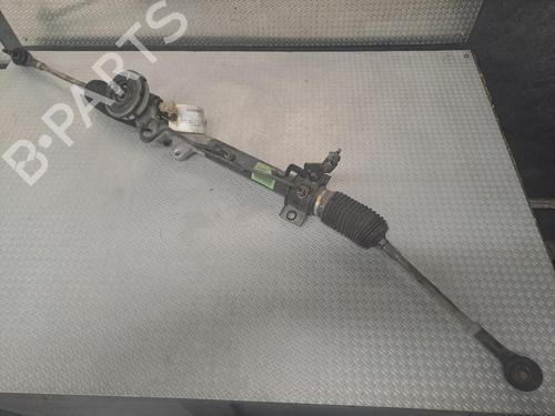 Steering rack KIA PICANTO I (SA) 1.1 | BP24061666M22 