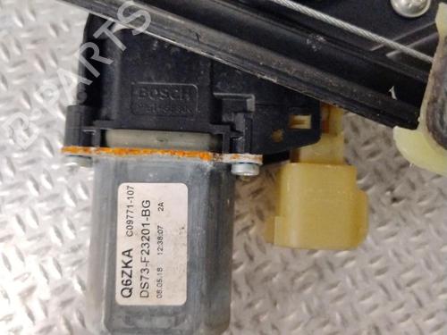 front-left-window-mechanism-ford-mondeo-v-saloon-cd-2012-26571124 main image