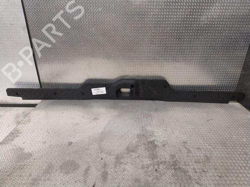 Pedal RENAULT TRAFIC III Van (FG_) 1.6 dCi 90 (FGME) | BP36510297I4 - Image 2