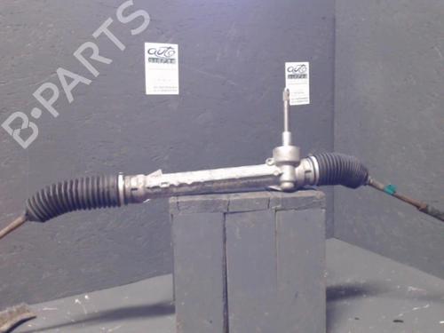 Used Steering rack FIAT 500 (312_) 1.2 (312AXA1A) (69 hp) 24068189
