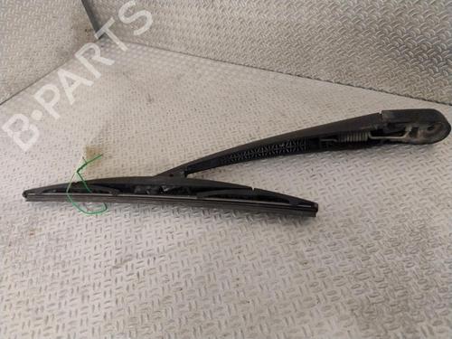 Rear windshield wiper arm MITSUBISHI GRANDIS (NA_W) 2.0 DI-D (NA8W) | BP29644405C144