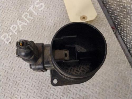mass-air-flow-sensor-skoda-octavia-ii-1z3-2004-2005-2006-2007-2008-2009-2010-2011-2012-2013-24632388 main image