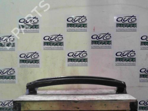 crossmember-seat-toledo-iii-5p2-2004-2005-2006-2007-2008-2009-24067034 main image